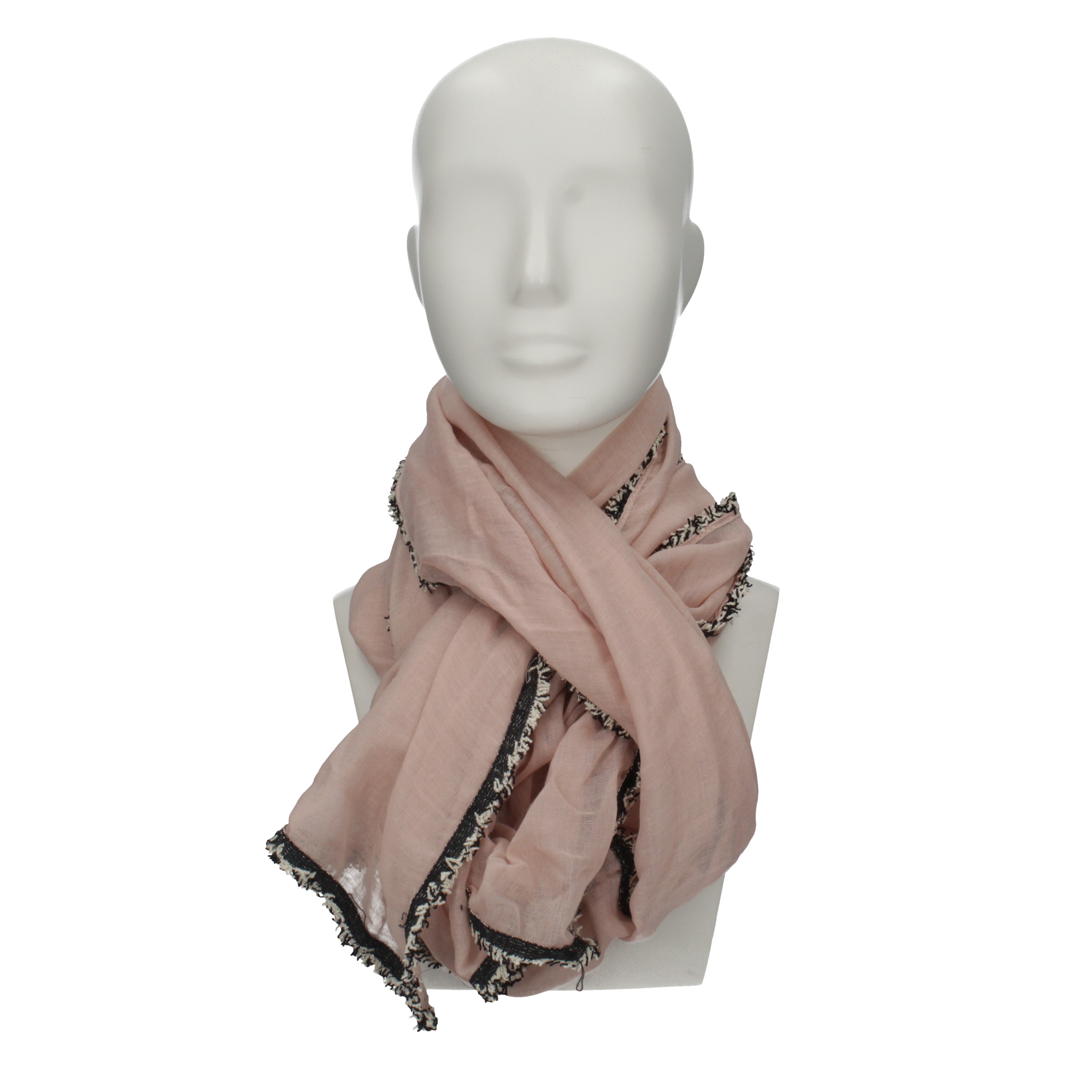 marina galanti sciarpa msod0016sp1